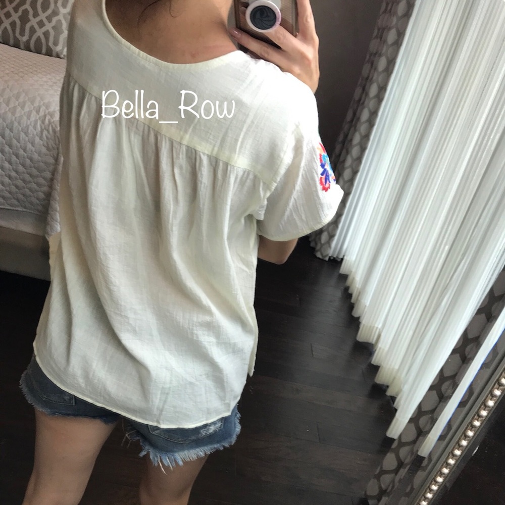 LAST//H͜͡E͜͡R͜͡M͜͡O͜͡S͜͡A͜͡ - Picture 3 of 5